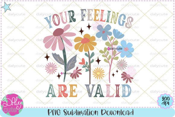 Download Retro Flowers Boho Inspirational Quotes - Boho Collection